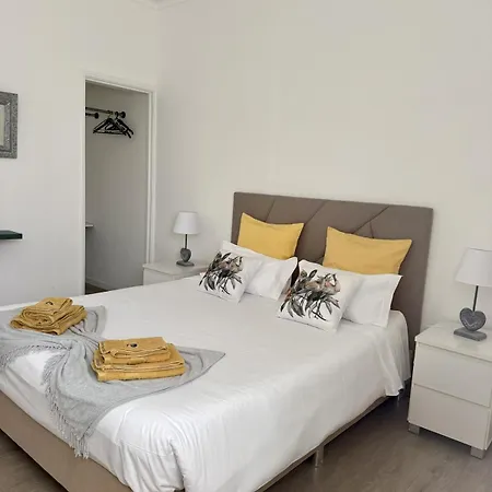 Harmony Deluxe Água de Pau
