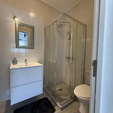 Harmony Deluxe * Água de Pau