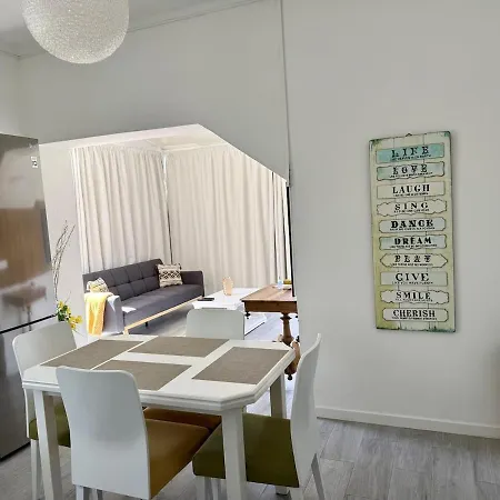 Harmony Deluxe * Água de Pau