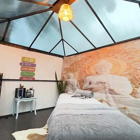 Harmony Deluxe *